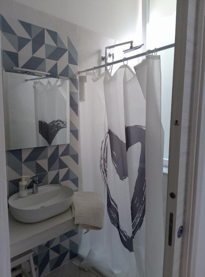 Rooms Add E Criatur Naples Exterior photo